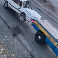 امداد خودرو61