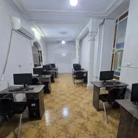 آموزش حسابداری ویژه بازارکار در مجتمع آموزشی تداعی