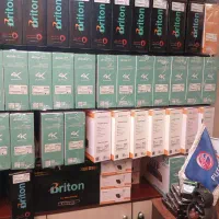 نصب و فروش دوربین مداربسته و دزدگیراماکن