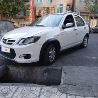فروش ماشین کوییک مدل ۱۴۰۱