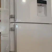 یخچال و فریزر