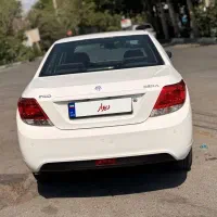 دنا|خودرو سواری و وانت|تهران, تهرانپارس غربی|دیوار