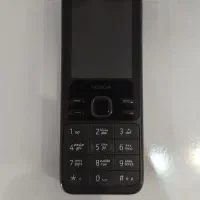 گوشی نوکیا درحدنو