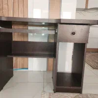 میز مطالعه