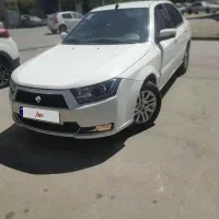 دنا تیپ ۲فول