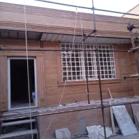 سرامیک و سنگ نما به قیمت (پارسال)