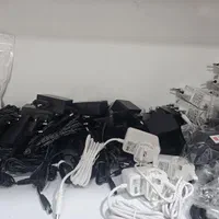 شارژر  اصلی مودم سیمکارتی