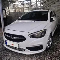 شاهین G