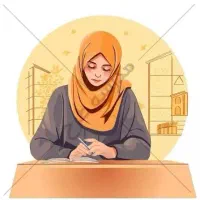 کلاس رفع اشکال و آمادگی برای امتحانات نهایی