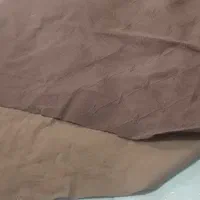موکت تمیزدرحدنو شسته شو مرتب