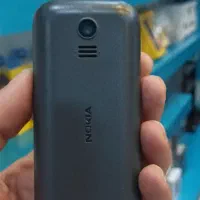 Nokia 130 (2017)|موبایل|جهرم, |دیوار