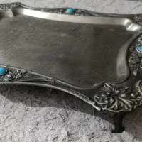 سینی چایی