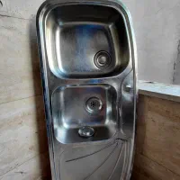سینک تو کار اخوان