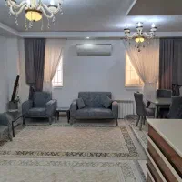 80مترسندط4-ساخت-1398-خجسته