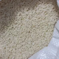 ۴۰کیلوبرنج علی کاظمی دوالکه