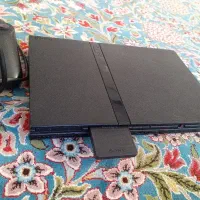 ps2|کنسول، بازی ویدئویی و آنلاین|تهران, باغ فیض|دیوار