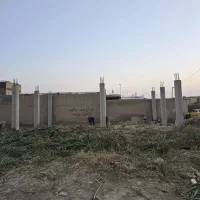 زمین-گپ-بی-یک-مساحت-205-متر