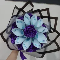 سفارش گل روبانی|گل مصنوعی|گلبهار, |دیوار