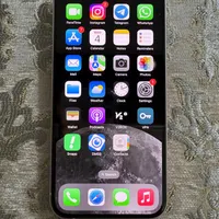 اپل iPhone 13 با حافظهٔ ۱۲۸ گیگابایت|موبایل|بندر انزلی, انصار الحسین|دیوار