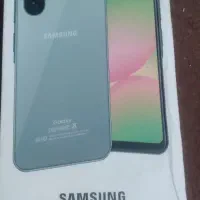 گوشی سامسونگ A36کپی