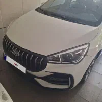آریزو ۵ اف ال مدل ۱۴۰۳