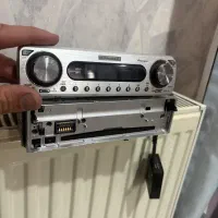 باند و ساب و آمپ کیلومتر سیستم مانیتور معاوضه۹۶۵۰