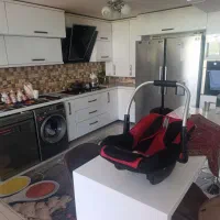 کریر نو