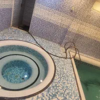 فروش ویلا دوبلکس استخر دار لوکیشن آس