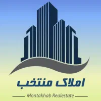 زمین-300-متر-M4