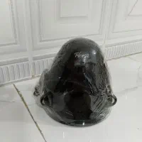 قهوه جوش فلورا