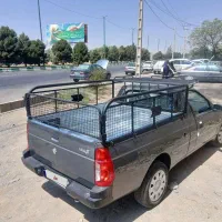 اریسان ۲ صفر ۱۴۰۴ همه چیز تکمیل تحویلی ۱۴۰۵