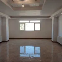 اجاره ویلایی دو طبقه