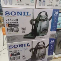 سرخ کن ، جارو برقی اسپرسوو...