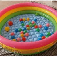 استخر بادی اینتکس