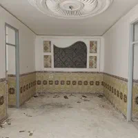منزل-فروشی-جهادآباد-شوشتری