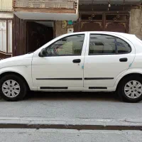 تیبا2 درحد