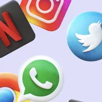 آموزش صفر تا صد اینستاگرام همراه با پاداش و مزایا