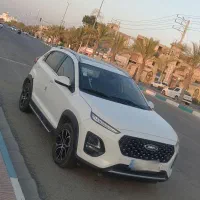 x22pro mt دنده