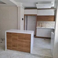 ساخت کابینت کمد سرویس خواب و مصنوعات چوبی