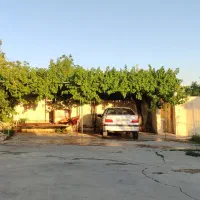 اجاره روزانه و هفتگی ویلا
