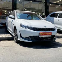 خ ح و ا له جانبازی و ایران خودرو