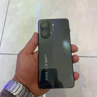 Poco x7 pro