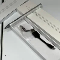 قلم سرفیس 2020