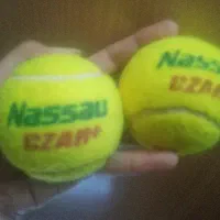 توپ