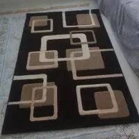 فرش فانتزی