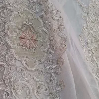 پرده سالم