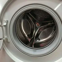 درحد نو 8کیلو