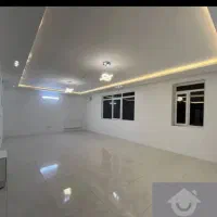 آپارتمان ۹۵ متری/ فول بازسازی / حجاب