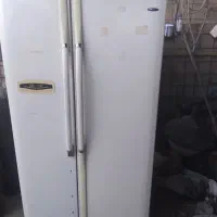 یخچال