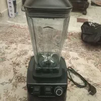 آبمیوه گیری درحد نو